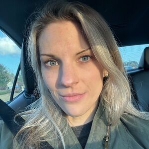 A little bit about me!